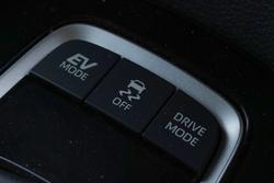 2024 Toyota Corolla Ascent Sport Hybrid