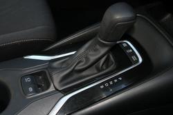 2024 Toyota Corolla Ascent Sport Hybrid