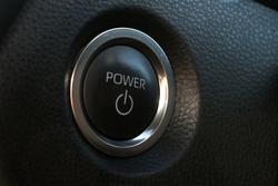 2024 Toyota Corolla Ascent Sport Hybrid