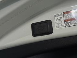 2018 Toyota RAV4 Cruiser