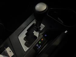 2018 Toyota RAV4 Cruiser