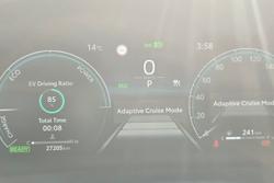 2024 Toyota C-HR Koba