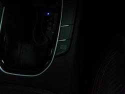 2022 Hyundai i30 N Line