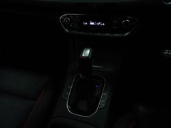 2022 Hyundai i30 N Line
