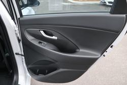2019 Hyundai i30 Active