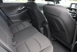 2019 Hyundai i30 Active