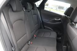 2019 Hyundai i30 Active