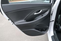 2019 Hyundai i30 Active