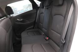 2019 Hyundai i30 Active