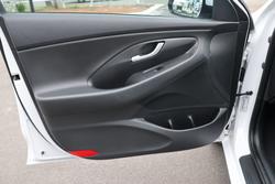 2019 Hyundai i30 Active