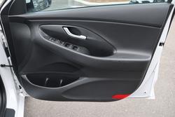 2019 Hyundai i30 Active