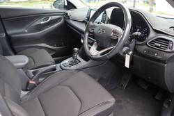 2019 Hyundai i30 Active