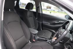 2019 Hyundai i30 Active