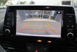 2019 Hyundai i30 Active