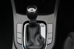 2019 Hyundai i30 Active