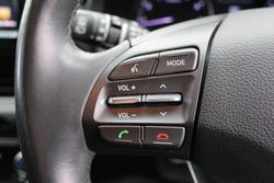 2019 Hyundai i30 Active