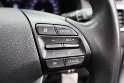2019 Hyundai i30 Active
