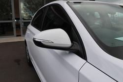 2019 Hyundai i30 Active