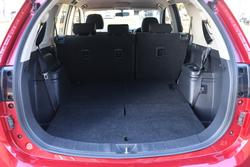 2018 Mitsubishi Outlander ES