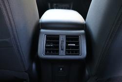 2018 Mitsubishi Outlander ES