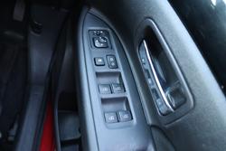 2018 Mitsubishi Outlander ES