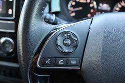 2018 Mitsubishi Outlander ES