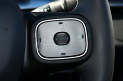 2026 GWM Haval H6GT Ultra Hi4 PHEV