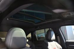 2026 GWM Haval H6GT Ultra Hi4 PHEV