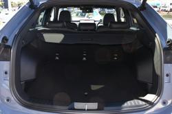 2026 GWM Haval H6GT Ultra Hi4 PHEV