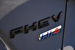 2026 GWM Haval H6GT Ultra Hi4 PHEV