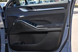 2026 GWM Haval H6GT Ultra Hi4 PHEV