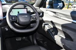 2026 GWM Haval H6GT Ultra Hi4 PHEV
