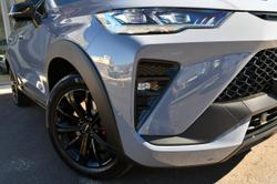 2026 GWM Haval H6GT Ultra Hi4 PHEV