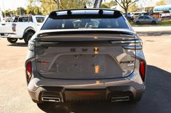 2026 GWM Haval H6GT Ultra Hi4 PHEV