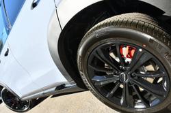 2026 GWM Haval H6GT Ultra Hi4 PHEV