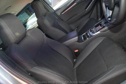 2026 Isuzu MU-X LS-U