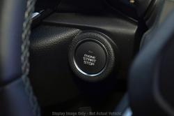 2026 Isuzu MU-X LS-U