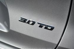 2026 Isuzu MU-X LS-U
