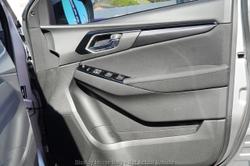 2026 Isuzu MU-X LS-U