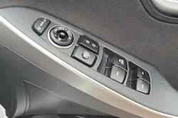 2016 Hyundai i30 SR