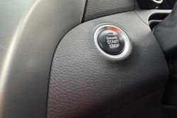 2016 Hyundai i30 SR