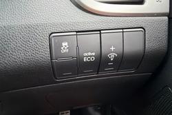 2016 Hyundai i30 SR