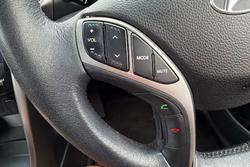 2016 Hyundai i30 SR