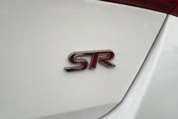 2016 Hyundai i30 SR