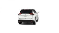 2026 Nissan X-TRAIL Ti-L e-POWER