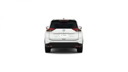 2026 Nissan X-TRAIL Ti-L e-POWER