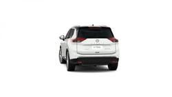 2026 Nissan X-TRAIL Ti-L e-POWER