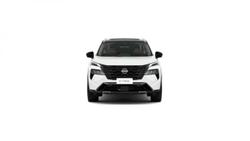 2026 Nissan X-TRAIL Ti-L e-POWER
