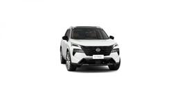 2026 Nissan X-TRAIL Ti-L e-POWER