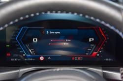 2023 BMW M2